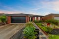 Property photo of 12 Goshawk Drive Pakenham VIC 3810