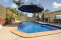 Property photo of 21 Lochmaben Court Beaconsfield QLD 4740