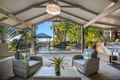 Property photo of 49 Twin Peaks Road Bli Bli QLD 4560