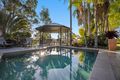 Property photo of 49 Twin Peaks Road Bli Bli QLD 4560