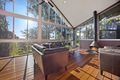 Property photo of 49 Twin Peaks Road Bli Bli QLD 4560