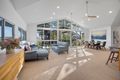 Property photo of 49 Twin Peaks Road Bli Bli QLD 4560