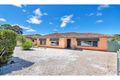 Property photo of 4 Panorama Avenue Hackham SA 5163