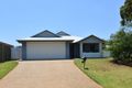 Property photo of 6 Tiley Street Kearneys Spring QLD 4350