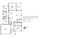 Property photo of 28 Robert Street Latrobe TAS 7307