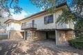 Property photo of 18 Bourke Street Singleton NSW 2330
