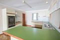 Property photo of 18 Bourke Street Singleton NSW 2330