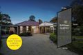 Property photo of 40 Commercial Road Ferntree Gully VIC 3156