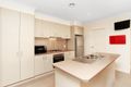 Property photo of 2/5 Vilnius Way Truganina VIC 3029