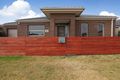 Property photo of 2/5 Vilnius Way Truganina VIC 3029