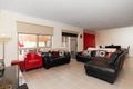 Property photo of 2/5 Vilnius Way Truganina VIC 3029