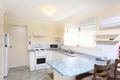 Property photo of 4/144 Turf Street Grafton NSW 2460