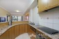 Property photo of 16/16 Kings Park Road West Perth WA 6005