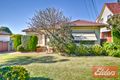 Property photo of 6 Mansfield Street Girraween NSW 2145