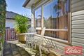 Property photo of 6 Mansfield Street Girraween NSW 2145