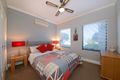 Property photo of 21 Manta Pass Mindarie WA 6030