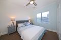 Property photo of 21 Manta Pass Mindarie WA 6030