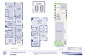 Property photo of 17 Hammond Avenue Croydon NSW 2132