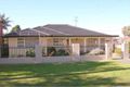 Property photo of 36 Amaroo Street Sylvania NSW 2224