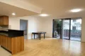 Property photo of 3/1-4 The Crescent Strathfield NSW 2135