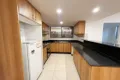 Property photo of 3/1-4 The Crescent Strathfield NSW 2135