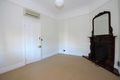 Property photo of 522 Lydiard Street North Soldiers Hill VIC 3350