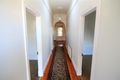 Property photo of 522 Lydiard Street North Soldiers Hill VIC 3350