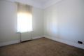 Property photo of 522 Lydiard Street North Soldiers Hill VIC 3350