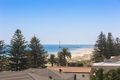 Property photo of 6 Ozone Parade Seacliff SA 5049