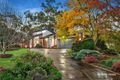 Property photo of 7 William Gill Place Croydon Hills VIC 3136
