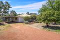 Property photo of 705 Progress Drive Chidlow WA 6556