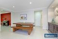 Property photo of 8 Glide Place Kellyville Ridge NSW 2155