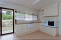 Property photo of 50/33 Mandurang Road Spring Gully VIC 3550