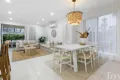 Property photo of 2/33 Parr Street Biggera Waters QLD 4216