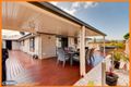 Property photo of 107 Brisbane Road Warner QLD 4500