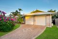 Property photo of 51 Sanctuary Drive Idalia QLD 4811