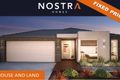 Property photo of 508 Upthorpe Loop Mickleham VIC 3064