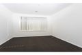 Property photo of 23 Miriam Drive Orange NSW 2800