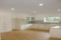 Property photo of 22 Cobargo Bermagui Road Cobargo NSW 2550
