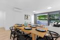 Property photo of 215/36 Crase Street Teneriffe QLD 4005