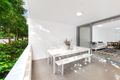 Property photo of 215/36 Crase Street Teneriffe QLD 4005