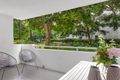 Property photo of 215/36 Crase Street Teneriffe QLD 4005