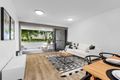 Property photo of 215/36 Crase Street Teneriffe QLD 4005