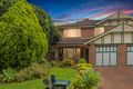 Property photo of 33B Willunga Road Berowra NSW 2081
