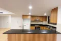 Property photo of 3/1-4 The Crescent Strathfield NSW 2135