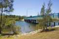 Property photo of 13 Hassett Drive Pottsville NSW 2489