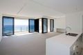 Property photo of 2003/14 George Avenue Broadbeach QLD 4218