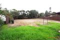 Property photo of 68 Goliath Avenue Winston Hills NSW 2153