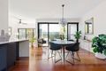 Property photo of 1/22 Westminster Avenue Dee Why NSW 2099