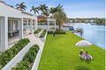Property photo of 143 Shorehaven Drive Noosaville QLD 4566